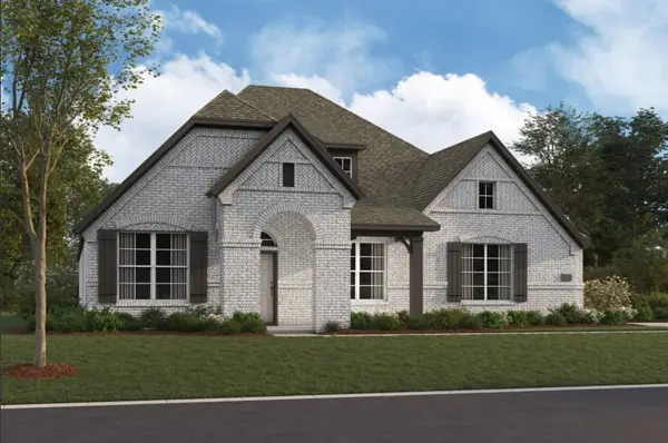 21006 Holm Oak Way, Tomball, TX 77377