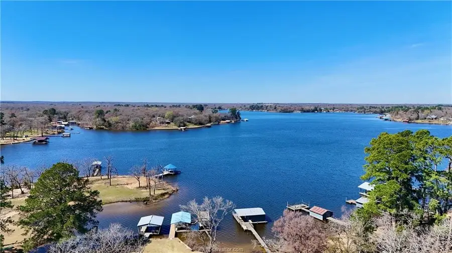 10933 Clyde Acord Road, Franklin, TX 77856 - #2