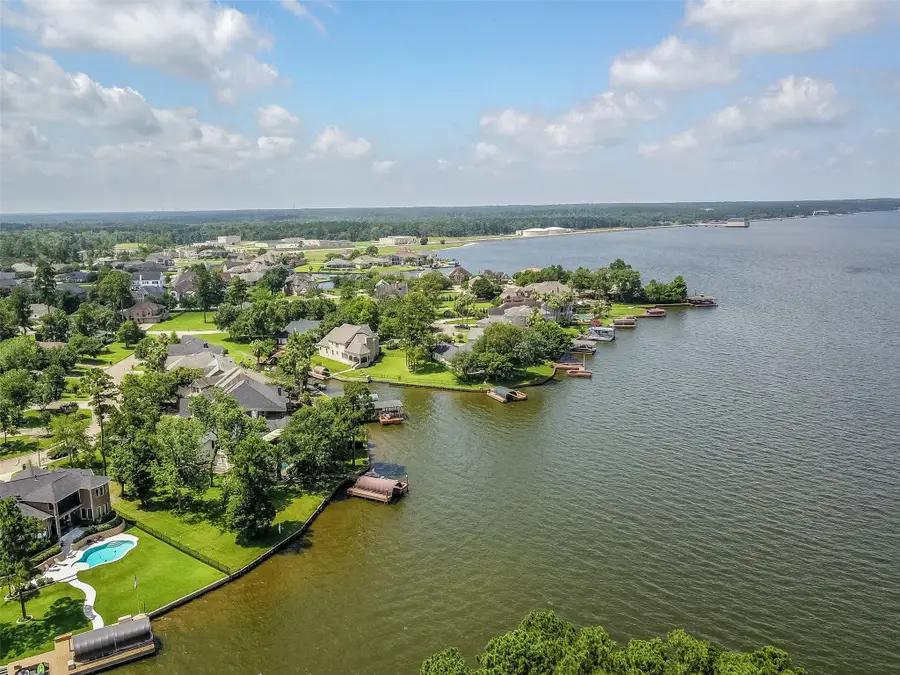 6045 Longmire Trail, Conroe, TX 77304 - #2