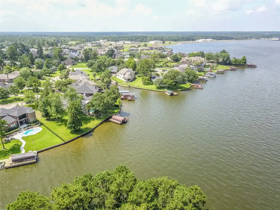 6045 Longmire Trail, Conroe, TX 77304 - #3