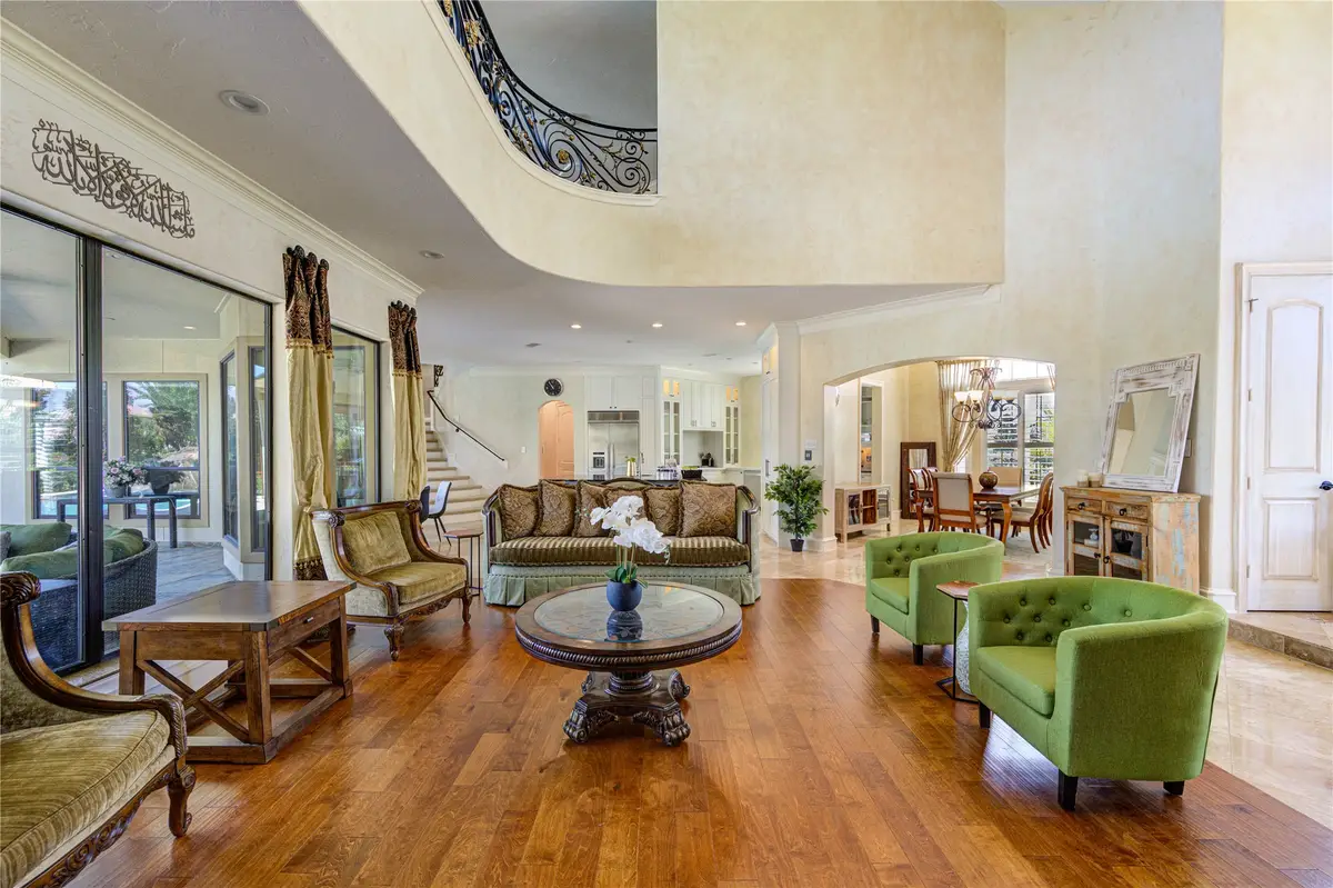 24918 Teal Lake Court, Katy, TX 77494 - Image #1