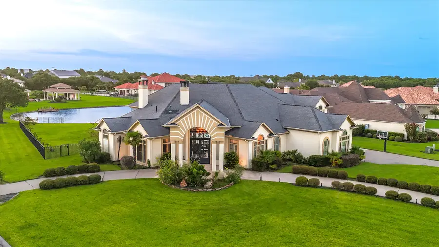 24918 Teal Lake Court, Katy, TX 77494 - Image #2