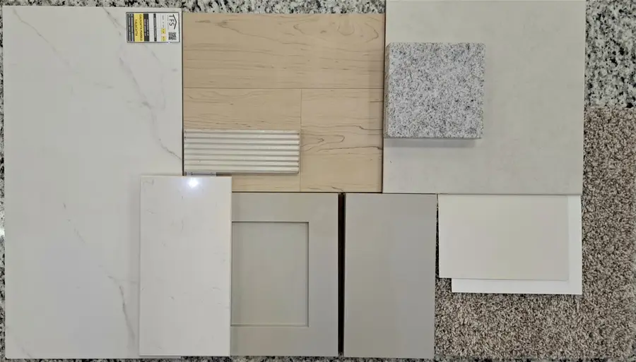 12227 Danza Drive, Willis, TX 77318 - Image #2