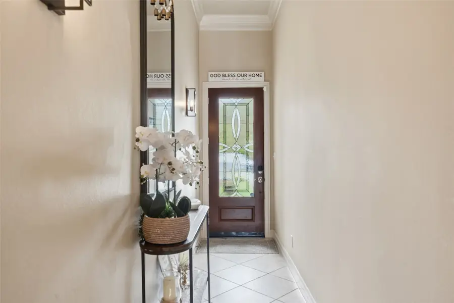 255 Capetown Drive, Montgomery, TX 77356 - Image #3