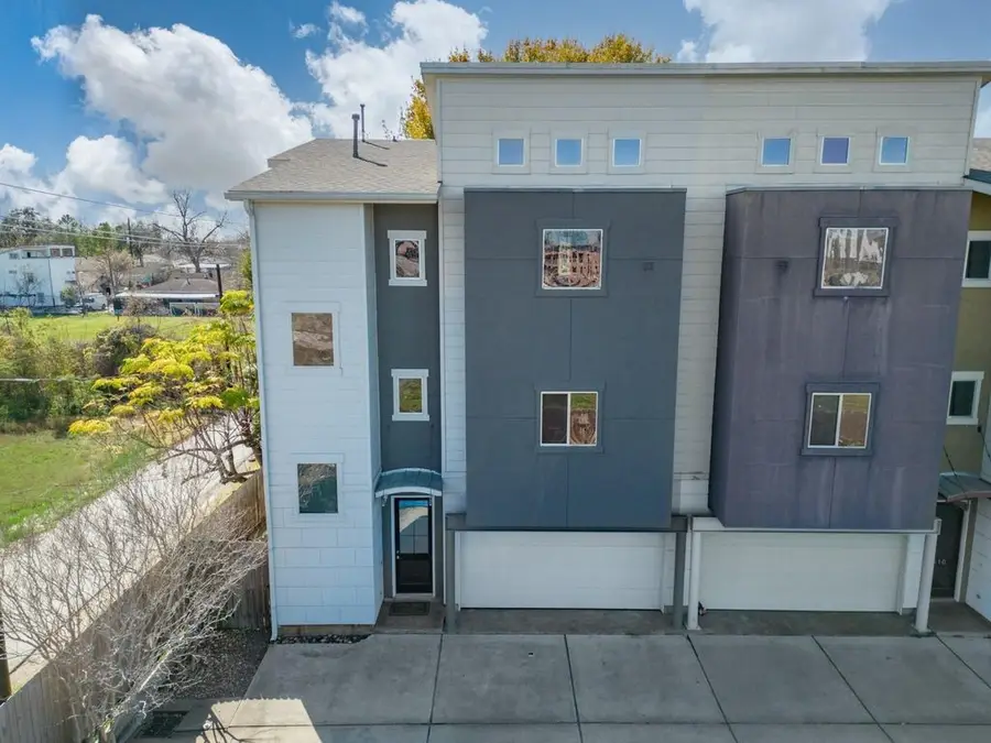 318 Mcalpine Street, Houston, TX 77003 - #3