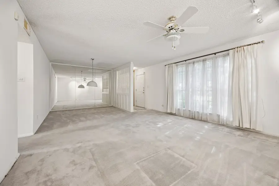 10564 Hammerly Boulevard #340, Houston, TX 77043 - #2