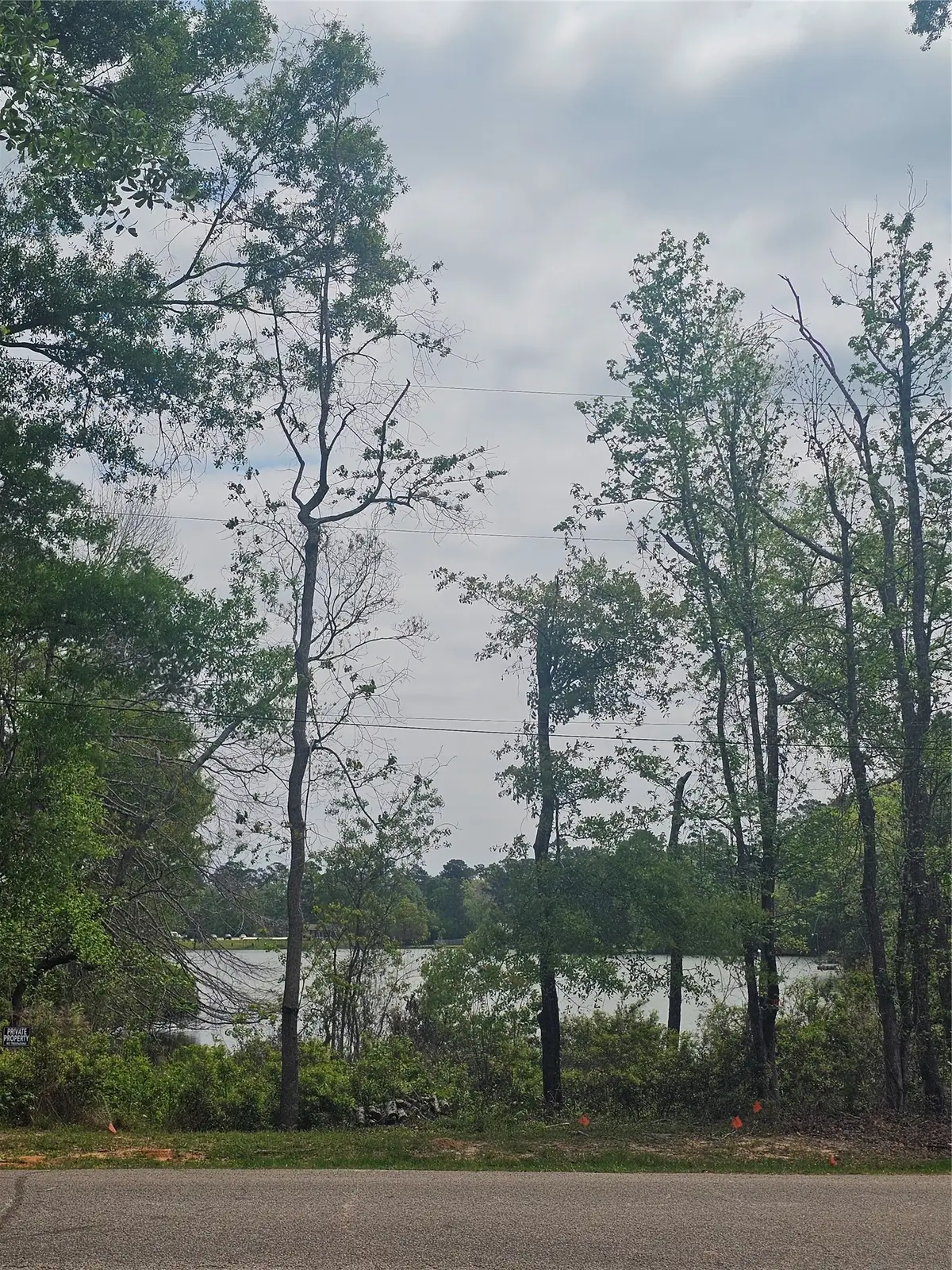 13095 Royal Shores Drive, Conroe, TX 77303 - #1