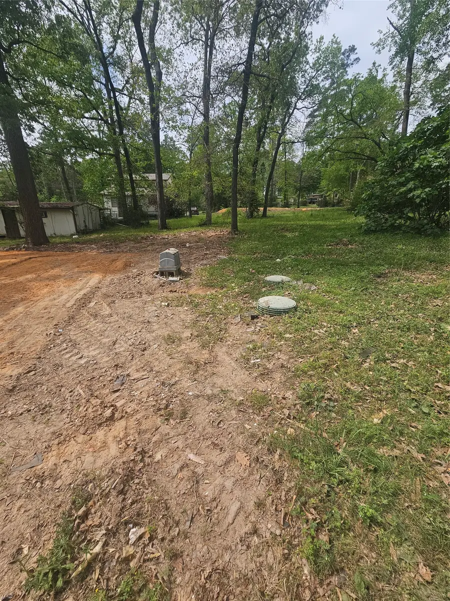 13095 Royal Shores Drive, Conroe, TX 77303 - #3
