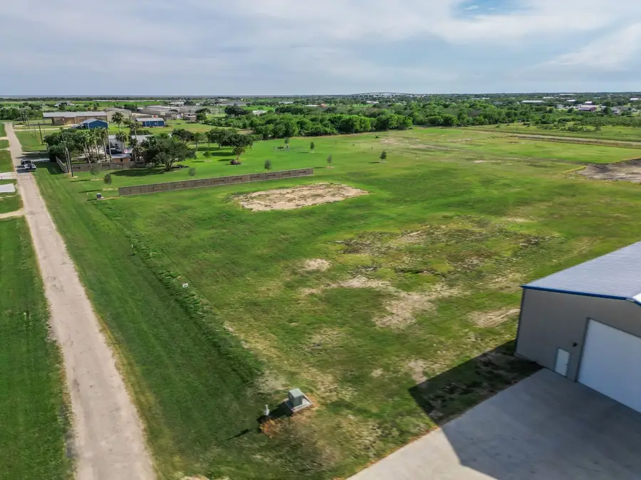 0 County Road 250 Street, Matagorda, TX 77457 - #2