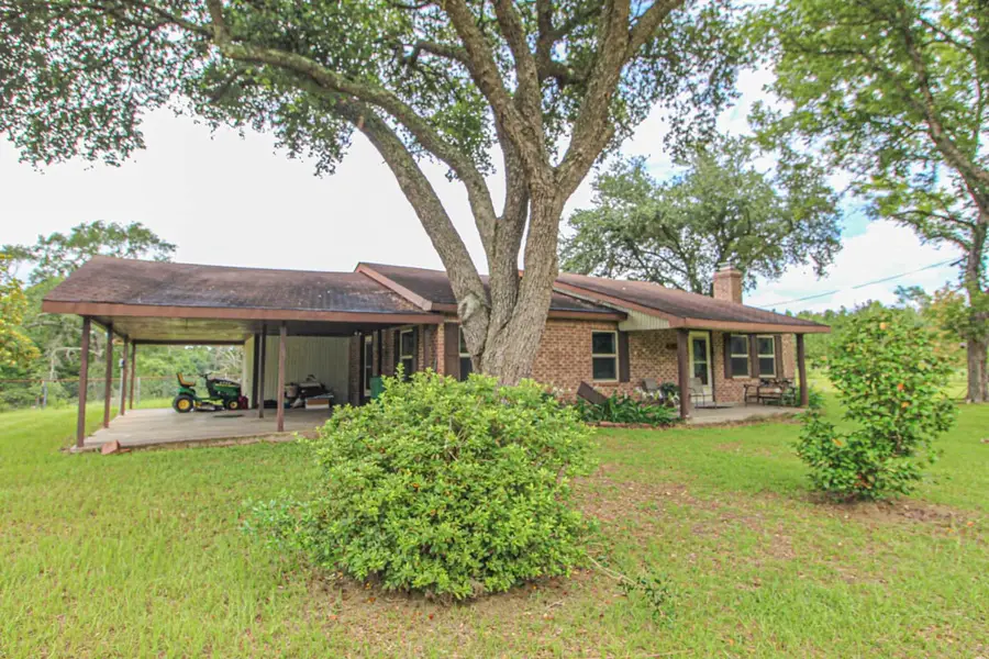899 J Hickman Road, Livingston Onalaska, TX 77350 - #2
