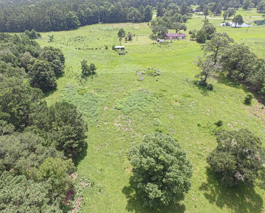 899 J Hickman Road, Livingston Onalaska, TX 77350 - #3