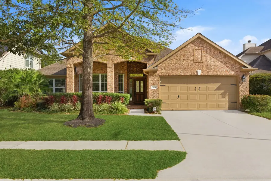29814 Legends Pass Lane, Spring, TX 77386 - #3