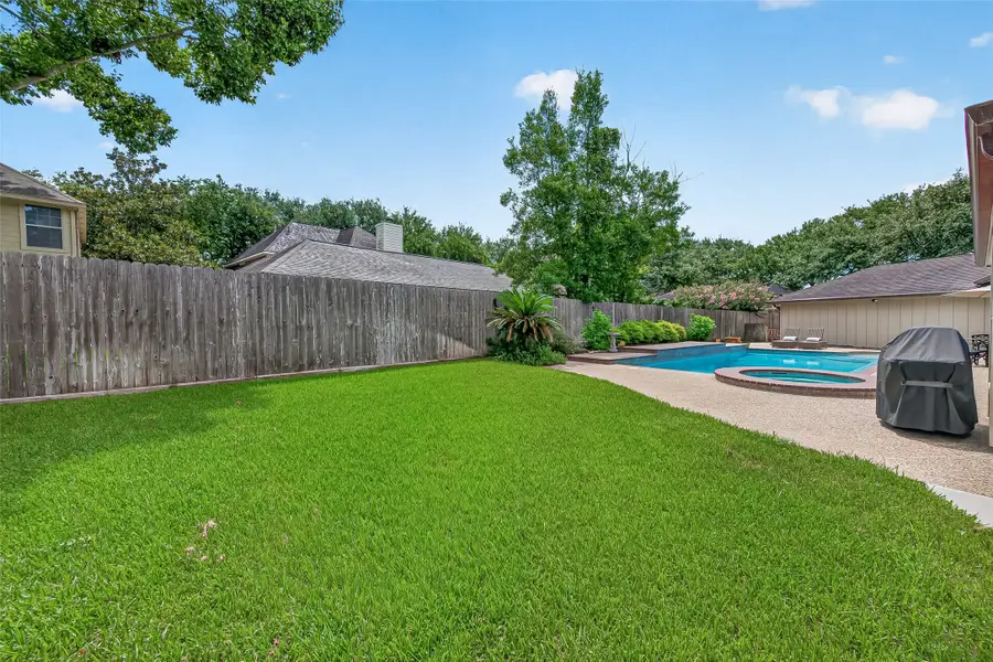 2326 Pleasant Shade Court, Richmond, TX 77406 - #3