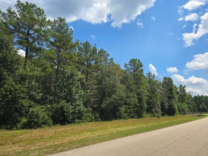 4230 Cross Cut, Cleveland, TX 77328 - Image #1