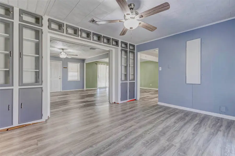 1204 2nd Street, League City, TX 77573 - Image #3