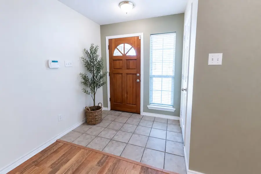 4802 Treadgold Lane, Bryan, TX 77802 - #2