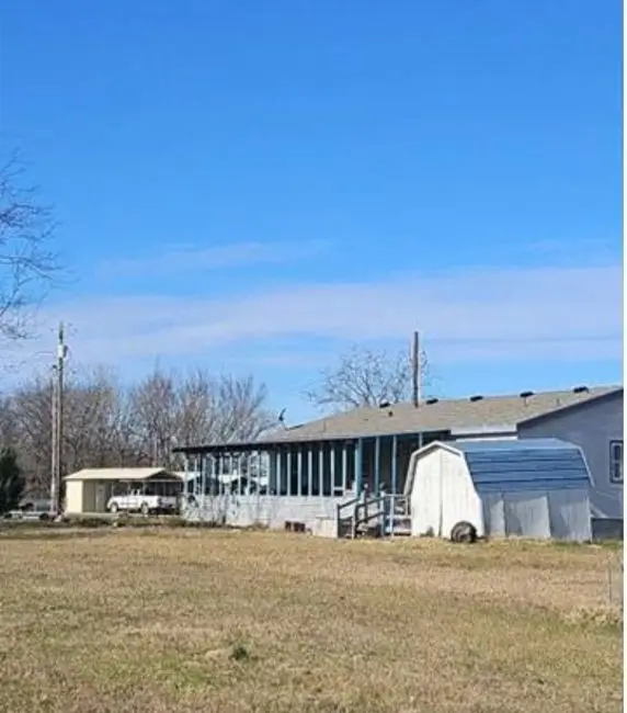 430 Seminole, Quitman, TX 75783 - #2