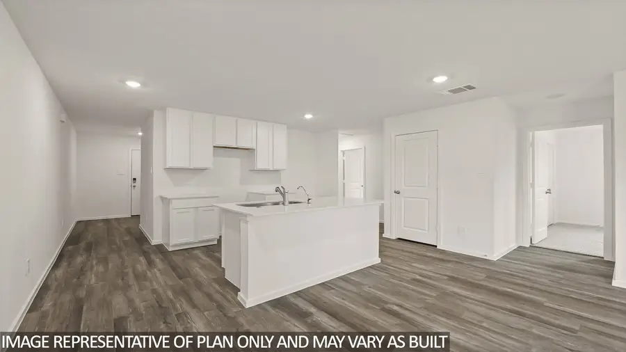 14613 Ivy Floral Way, Splendora, TX 77372 - Image #3