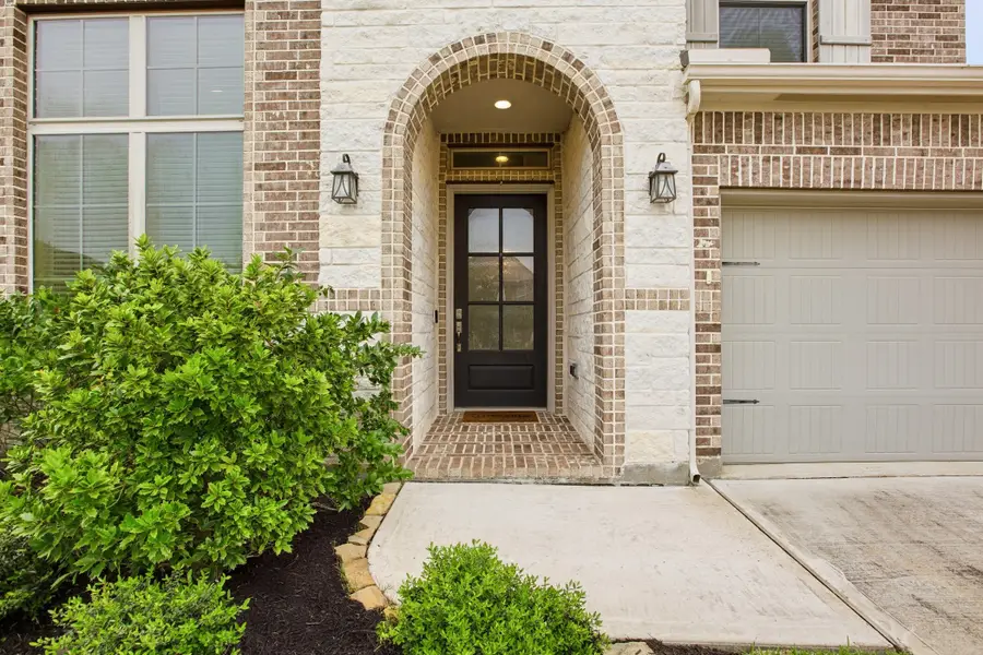 19451 Gray Mare Drive, Tomball, TX 77377 - #2