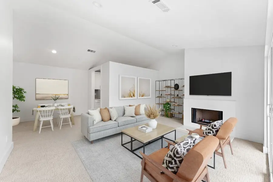 2829 Timmons Lane #202, Houston, TX 77027 - #2