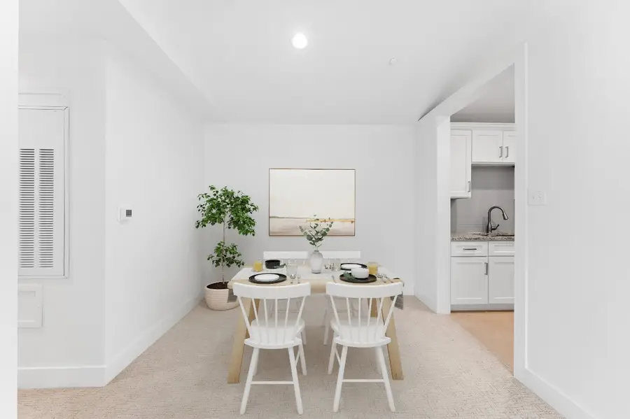 2829 Timmons Lane #202, Houston, TX 77027 - #3