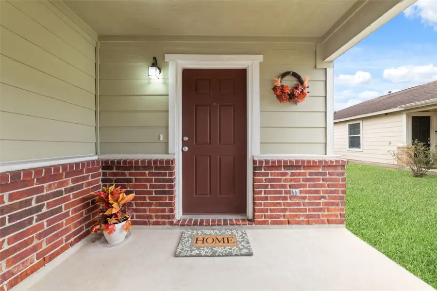 21311 Shadow River Lane, Spring, TX 77379 - #2