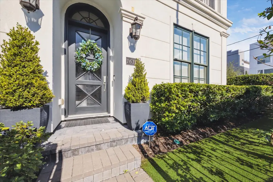 1619 Calumet Street, Houston, TX 77004 - Image #3