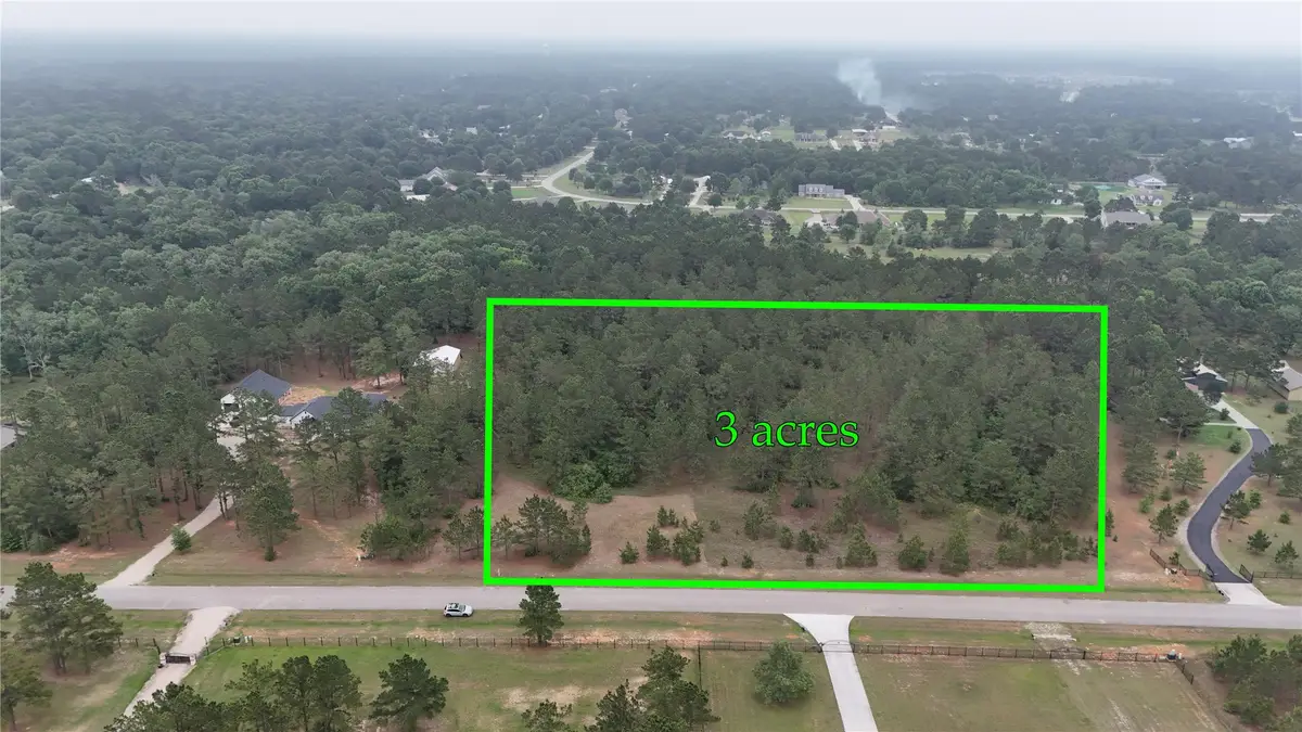 9130 Black Buck Lane, Conroe, TX 77303 - #1