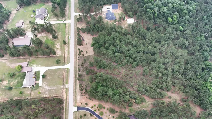 9130 Black Buck Lane, Conroe, TX 77303 - #2