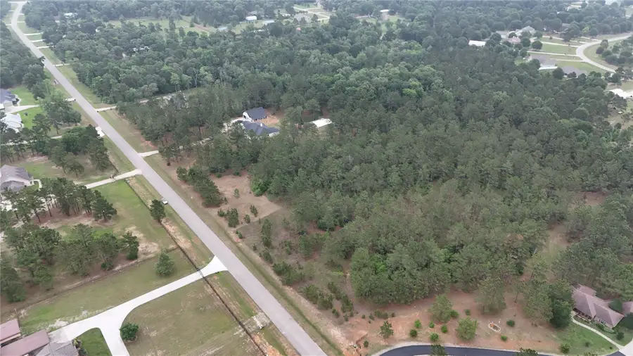 9130 Black Buck Lane, Conroe, TX 77303 - #3