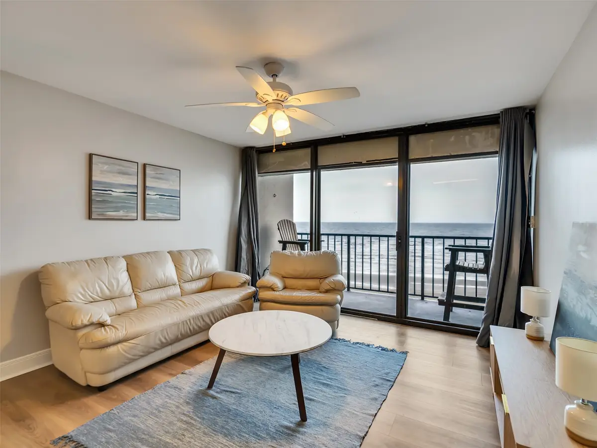 11945 Termini San Luis Pass Road #604, Galveston, TX 77554 - #1