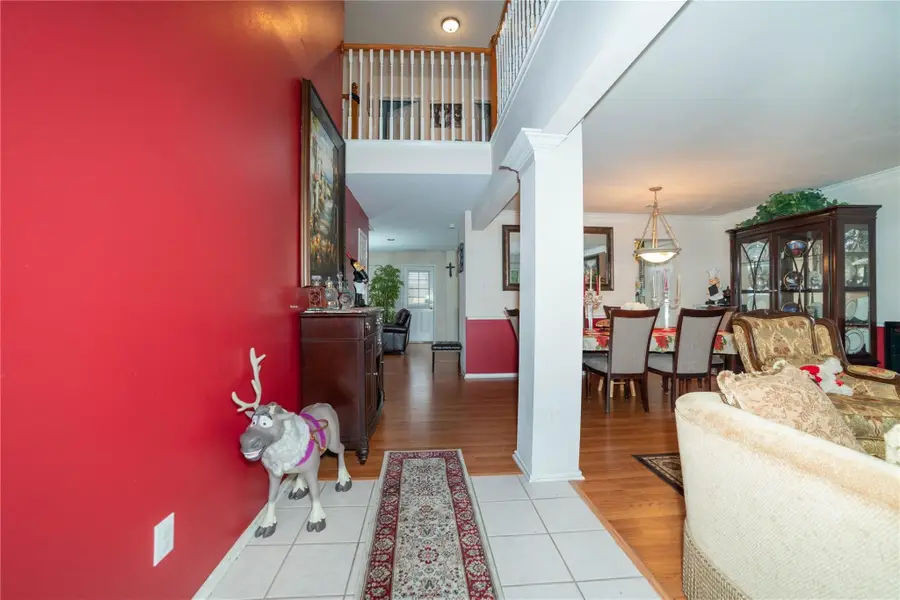 5121 Alderney Court, Rosenberg, TX 77471 - Image #2