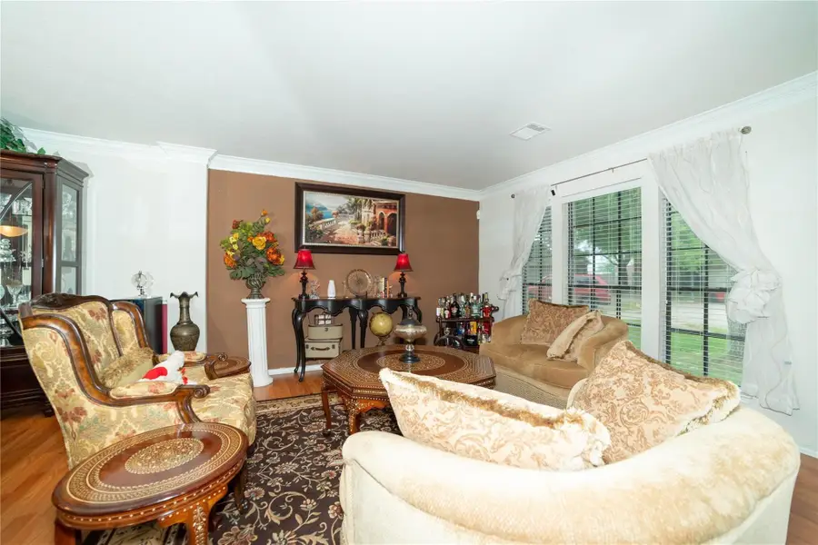 5121 Alderney Court, Rosenberg, TX 77471 - Image #3