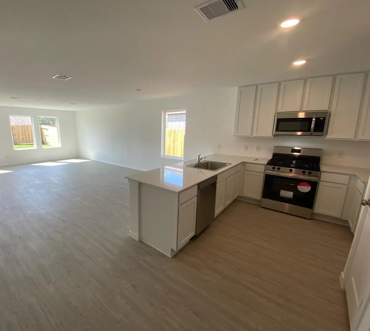 15683 Plum Brook Drive, Conroe, TX 77303 - Image #1