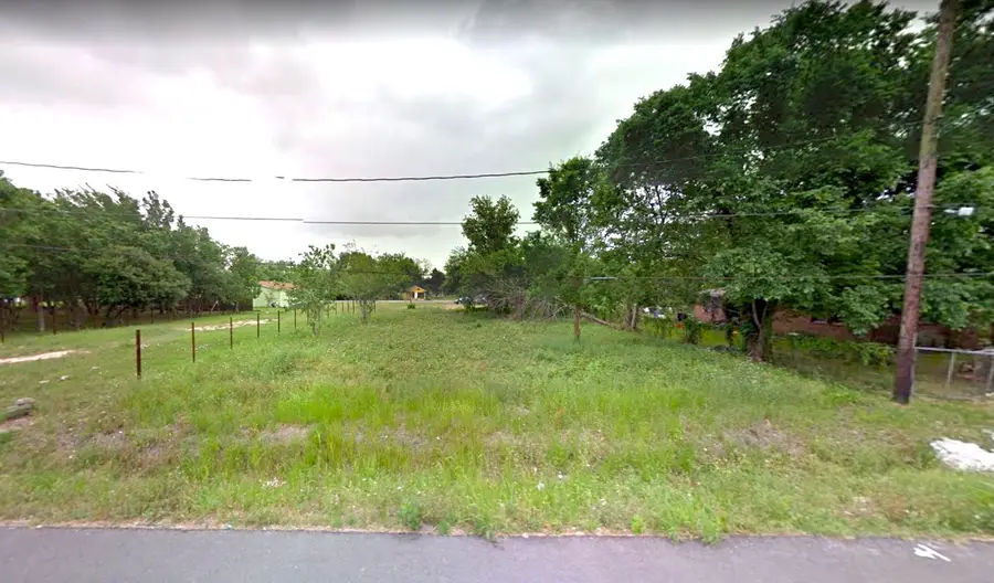 5532 Nielan Street, Houston, TX 77028 - Image #2