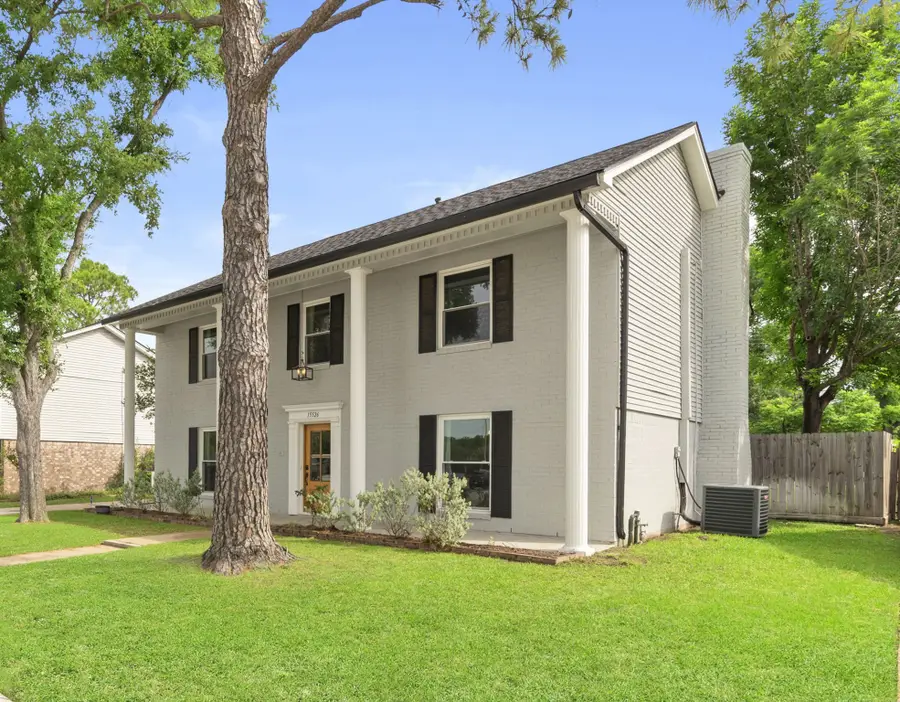 15526 Congo Lane, Jersey Village, TX 77040 - Image #2