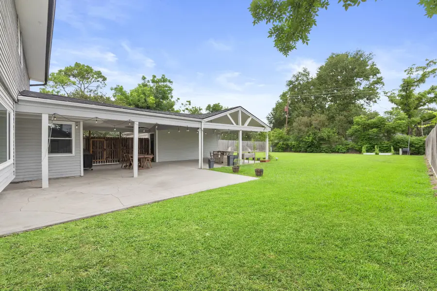 15526 Congo Lane, Jersey Village, TX 77040 - Image #3