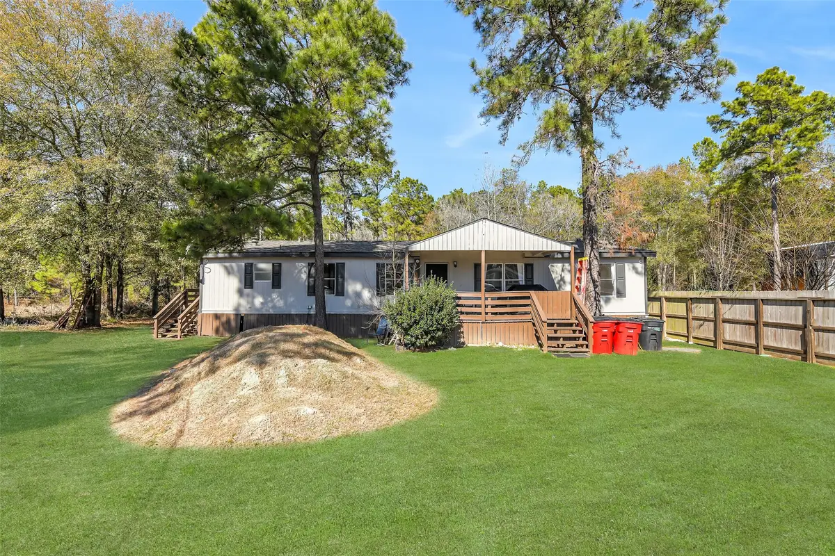 21507 Juliann Alyes, Porter, TX 77365 - #1