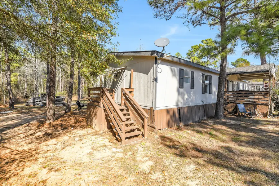 21507 Juliann Alyes, Porter, TX 77365 - #3