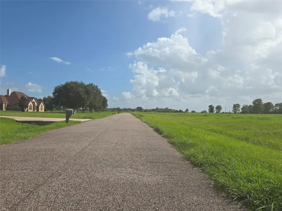 17118 Dewberry Lane, Rosharon, TX 77583 - #3