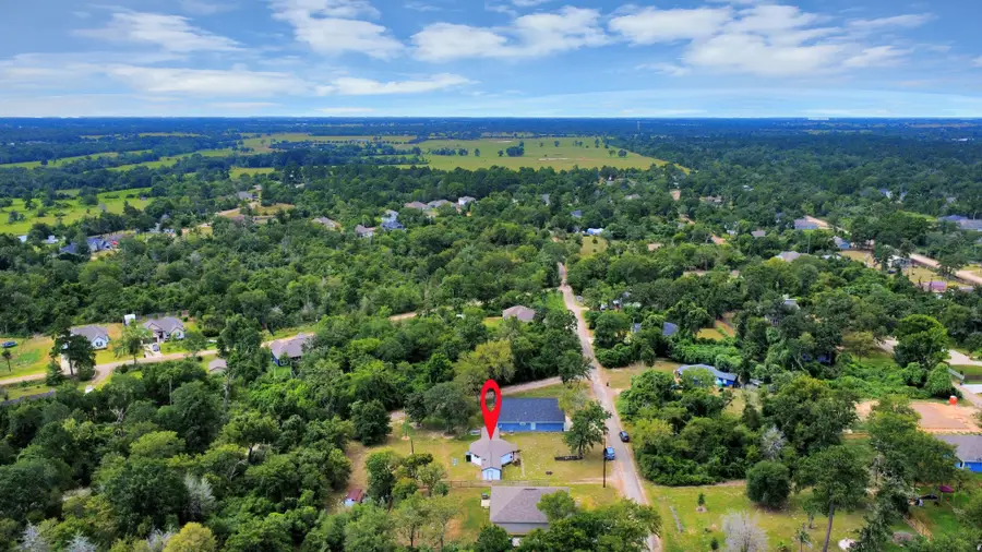 26562 Armadillo Drive, Hempstead, TX 77445 - #2