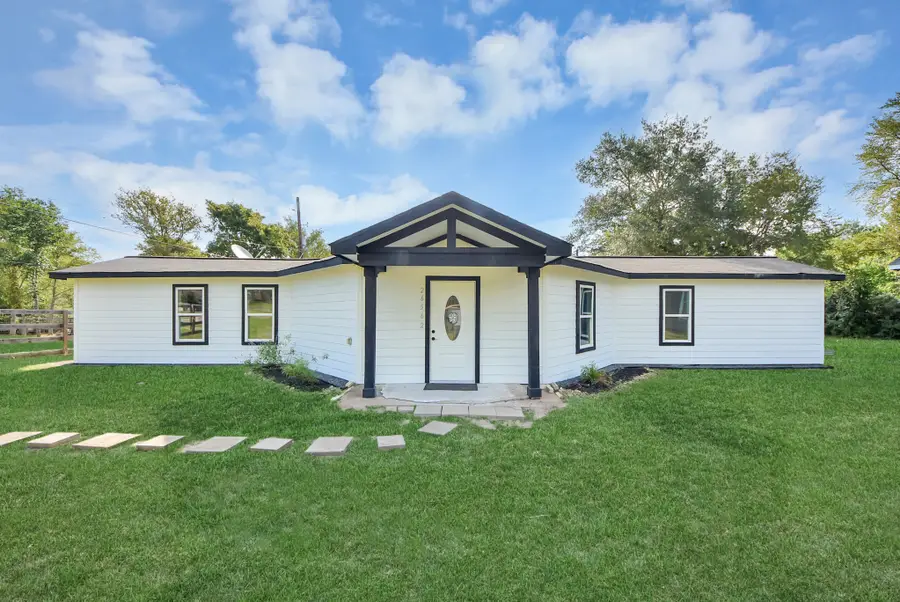 26562 Armadillo Drive, Hempstead, TX 77445 - #3