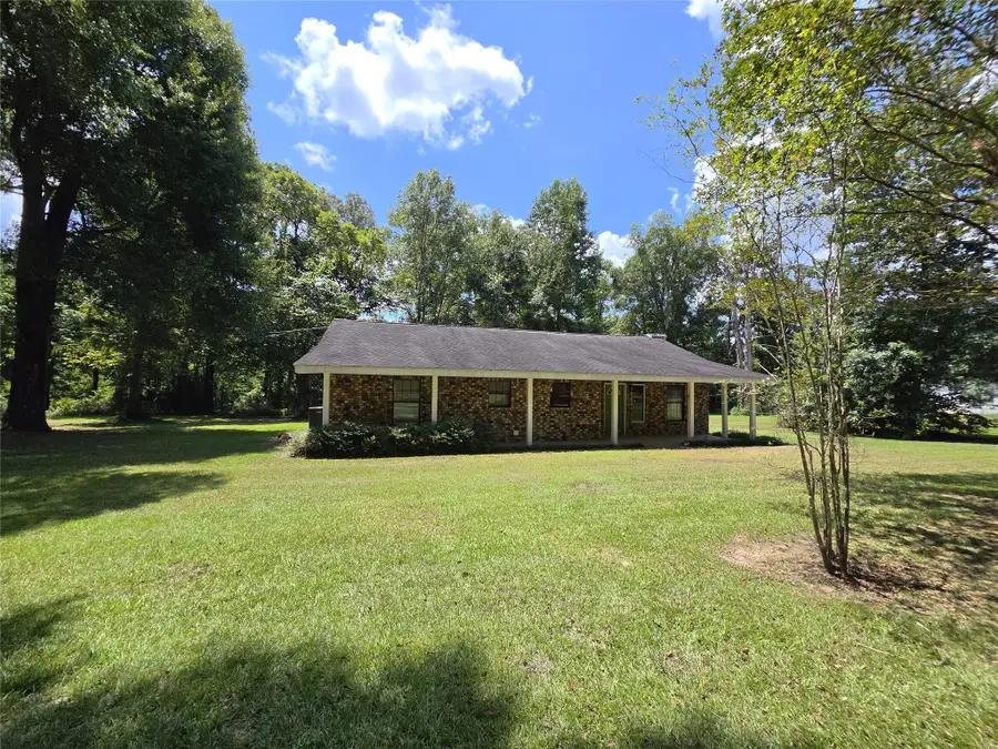 22647 Kelly Drive, Votaw, TX 77376 - #3