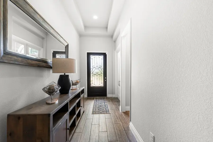 23672 Crossworth Drive, New Caney, TX 77357 - Image #3