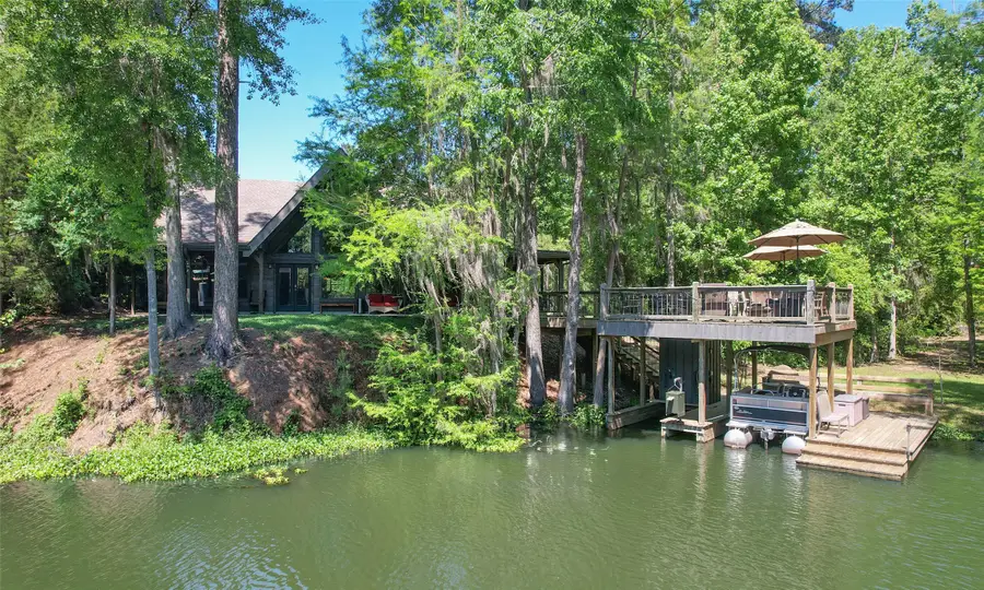 66 Artesian Avenue, Cleveland, TX 77327 - #2