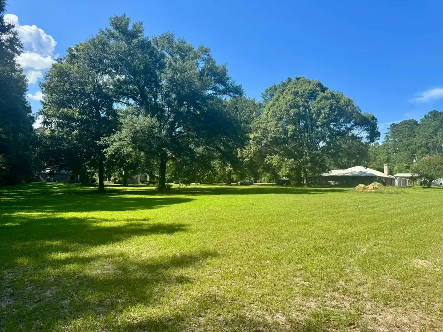 4720 B Hwy 21 E, Hemphill, TX 75948 - #3
