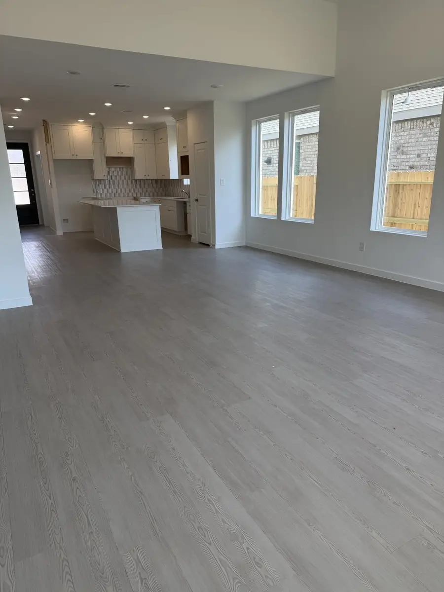 13042 Pine Trace Street, Montgomery, TX 77316 - #2