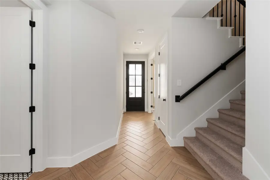 24118 Prairie Crabapple Court, Katy, TX 77493 - #2