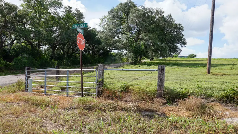 0 Hranicky Road, Schulenburg, TX 78956 - #2