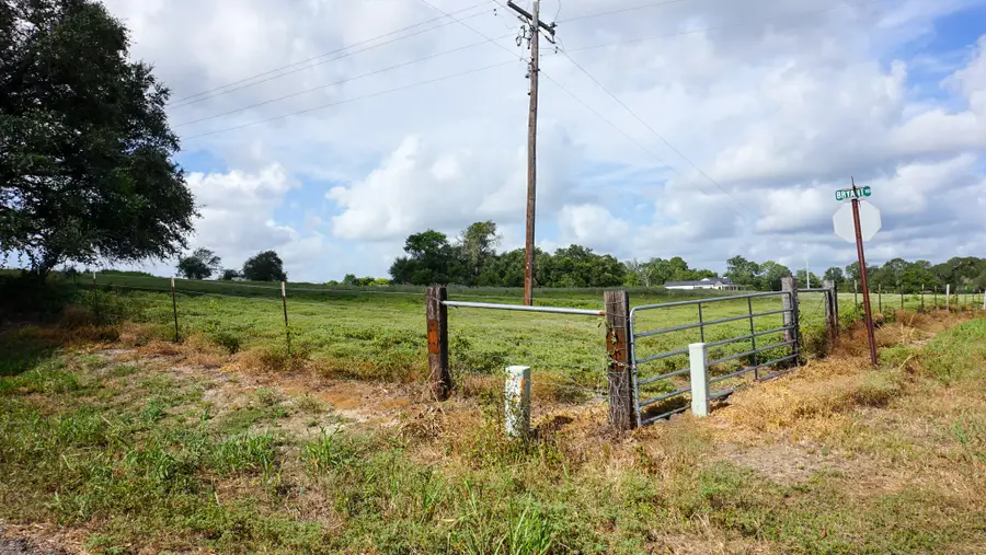 0 Hranicky Road, Schulenburg, TX 78956 - #3